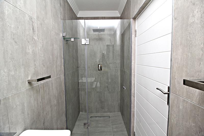 2 Bedroom Property for Sale in Hartenbos Heuwels Western Cape